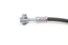 Brake Hose / Line 80A611775 — photo 3
