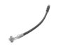 Brake Hose / Line 80A611775 — photo 4