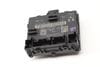 Door Control Module 4M2959795J — photo 1