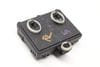 Door Control Module 4M2959795J — photo 2