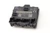 Door Control Module 4M2959795J — photo 1