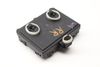 Door Control Module 4M2959795J — photo 2
