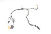 Door Panel Wiring Harness 80A971693S — photo 1