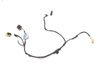 Door Panel Wiring Harness 80A971693S — photo 2