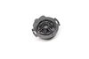 Door Tweeter Speaker 80A035399A — photo 1