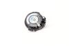 Door Tweeter Speaker 80A035399A — photo 2