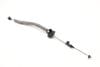 Interior Door Handle Release / Bowden Cable 80A839085B — photo 1