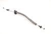 Interior Door Handle Release / Bowden Cable 80A839085B — photo 4