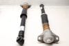 Strut / Shock Absorber Set 80A513035N — photo 1