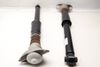 Strut / Shock Absorber Set 80A513035N — photo 2