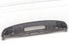Lower Bumper Valance 80A807521K — photo 1