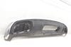 Lower Bumper Valance 80A807521K — photo 2