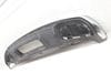 Lower Bumper Valance 80A807521K — photo 3