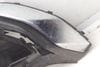 Lower Bumper Valance 80A807521K — photo 4