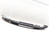 Lower Bumper Valance 80A807521K — photo 5