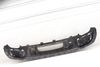 Lower Bumper Valance 80A807521K — photo 6