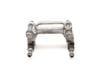 Brake Caliper Carrier / Bracket 80A615426D — photo 1