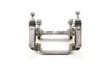 Brake Caliper Carrier / Bracket 80A615426D — photo 3
