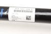CV Axle Shaft 80A501204G — photo 2