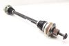 CV Axle Shaft 80A501204G — photo 3
