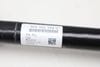 CV Axle Shaft 80A501204G — photo 2