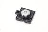 Dome Reading Light 80A947292B — photo 1