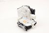 Door Latch / Lock Actuator 4G0839016N — photo 1