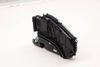 Door Latch / Lock Actuator 4G0839016N — photo 2