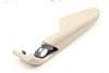 Door Panel Armrest / Arm Rest 80A867374A — photo 1