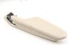 Door Panel Armrest / Arm Rest 80A867374A — photo 2