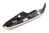 Door Panel Armrest / Arm Rest 80A867374A — photo 3