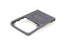 Door Panel Switch Trim / Bezel 80A959528 — photo 1
