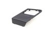 Door Panel Switch Trim / Bezel 80A959528 — photo 2