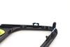 Door Panel Switch Trim / Bezel 80A959528 — photo 3