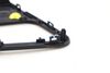 Door Panel Switch Trim / Bezel 80A959528 — photo 4