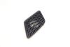 Door Speaker Grille 80A035410A — photo 1