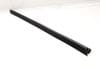 Inner Door / Window Slot Seal 80A839480 — photo 1