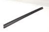 Inner Door / Window Slot Seal 80A839480 — photo 2