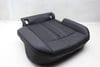 Lower Seat Bottom Cushion 80A885406AQ — photo 1