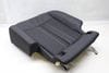 Lower Seat Bottom Cushion 80A885406AQ — photo 2