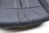 Lower Seat Bottom Cushion 80A885406AQ — photo 3