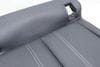 Lower Seat Bottom Cushion 80A885406AQ — photo 4