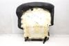 Lower Seat Bottom Cushion 80A885406AQ — photo 5