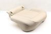 Lower Seat Bottom Cushion 80A885406F — photo 1