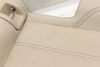 Lower Seat Bottom Cushion 80A885406F — photo 2
