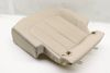 Lower Seat Bottom Cushion 80A885406F — photo 4
