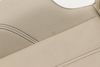 Lower Seat Bottom Cushion 80A885406F — photo 5