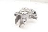 Spindle Knuckle / Wheel Bearing Housing 80A505460B — photo 1