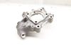 Spindle Knuckle / Wheel Bearing Housing 80A505460B — photo 2