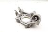 Spindle Knuckle / Wheel Bearing Housing 80A505460B — photo 3